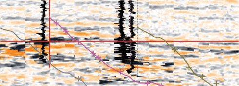 Unsupervised Neural Networks – Disruptive Technology for Seismic Interpretation