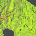 Seismic Interpretation of the Eagle Ford