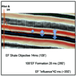 seismic interpretation in the eagle ford, part 2 -01