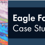 Eagle Ford Case Study