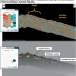 Seismic Interpretation with Machine Learning
