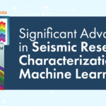 Significant Advancements in Seismic Reservoir Characterization with Machine Learning