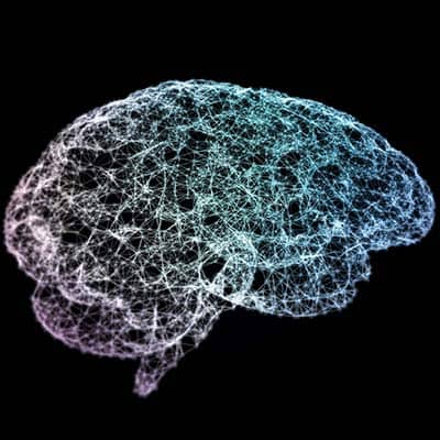 What is Machine Learning?