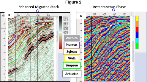 Visualizing tight carbonate reservoirs 02