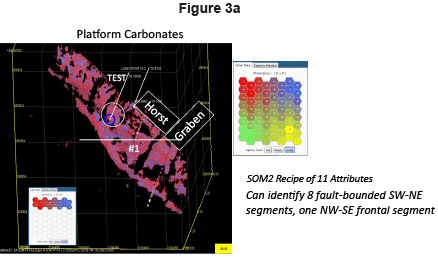 Visualizing tight carbonate reservoirs 03