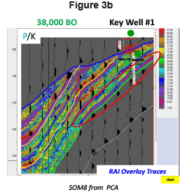 tight carbonate reservoirs 04