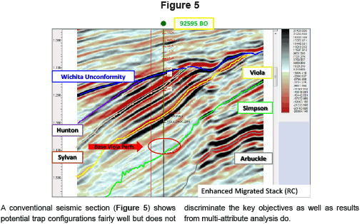 tight carbonate reservoirs 06