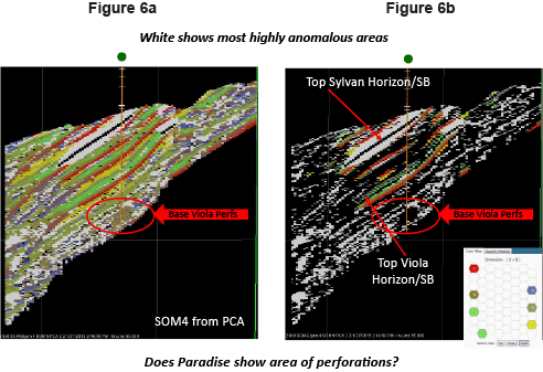 tight carbonate reservoirs 07