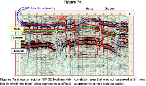 tight carbonate reservoirs 08
