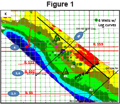 Visualizing reservoirs with machine learning 01