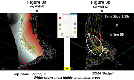 Visualizing reservoirs with machine learning 03
