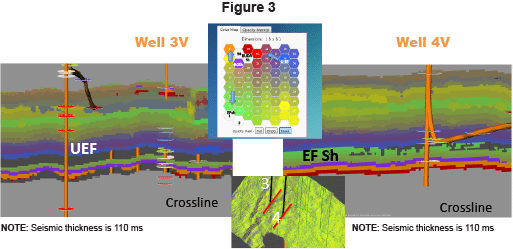 seismic interpretation in the eagle ford -03
