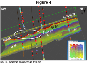 seismic interpretation in the eagle ford - 04