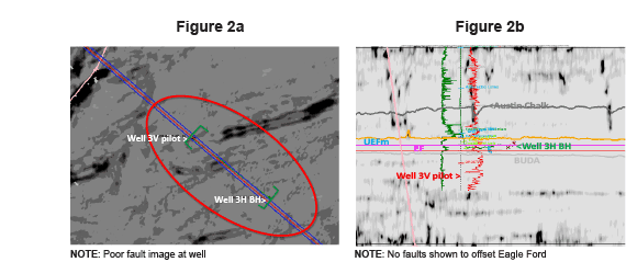 seismic interpretation in the eagle ford 02