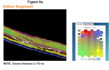 seismic interpretation in the eagle ford - 06