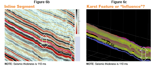 seismic interpretation in the eagle ford 07