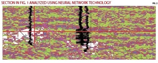 seismic interpretation with machine learning 01