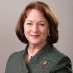 Deborah Sacrey | Principal Auburn Energy