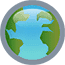 World Viewer Geobodies Icon-min