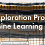 Solving Exploration Problems with Machine Learning
