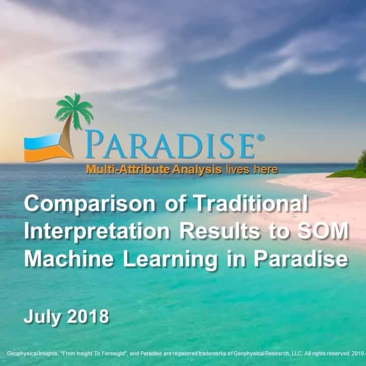 Image for machine learning presentation 2018