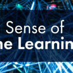 Making Sense of Machine Learning