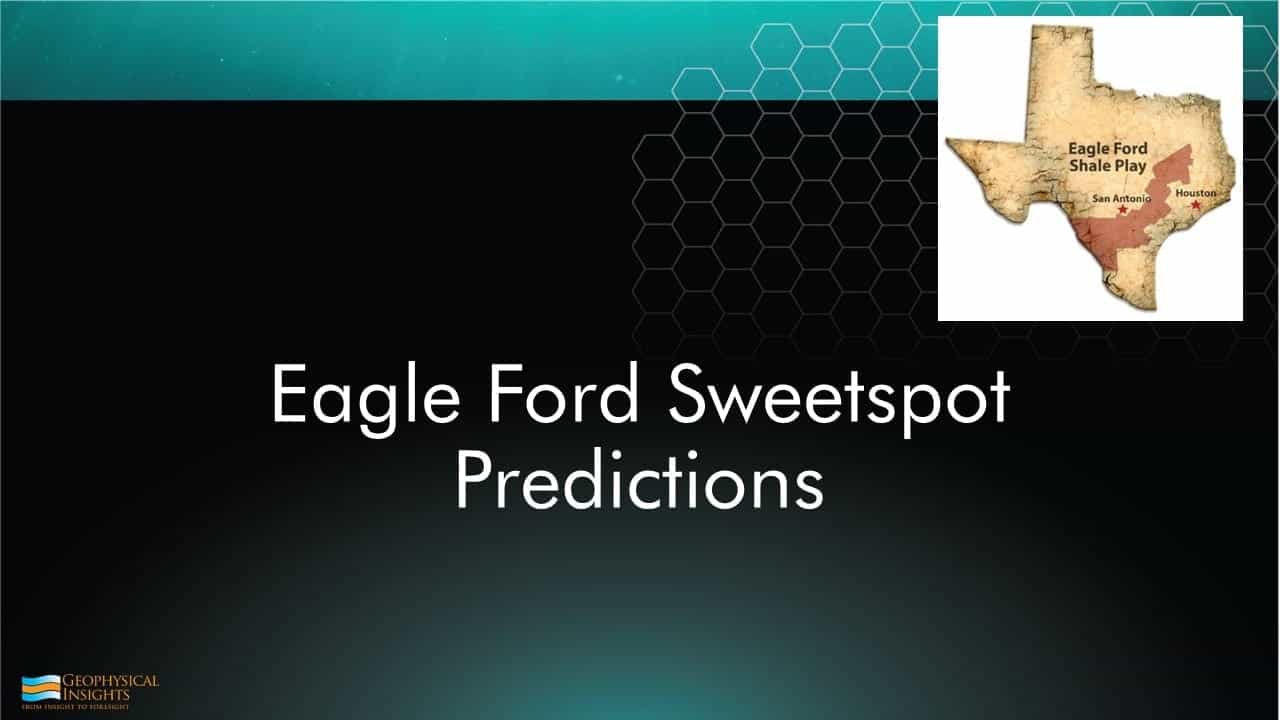 Title slide eagle ford