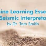 Banner image for machine learning essentials with Tom Smith