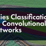 Seismic Facies Classification Using Deep Convolutional Neural Networks