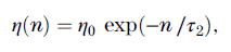 Equation 10