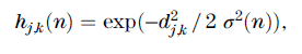 Equation 11