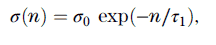 Equation 12