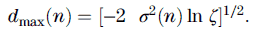 Equation 13