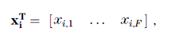 Equation 2
