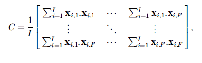 Equation 3