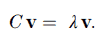 Equation 4