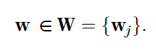 Equation 5