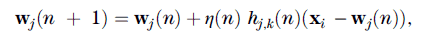 Equation 6