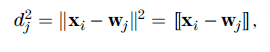 Equation 7