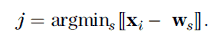 Equation 8
