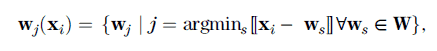 Equation 9