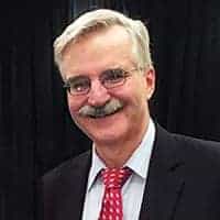Thumbnail of Kurt Marfurt