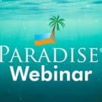 Image for Paradise webinar