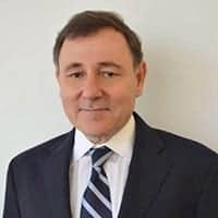 Image of Mike Dunn