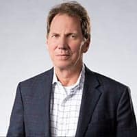 Image of Paul Holzhauer