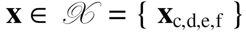 equation 1