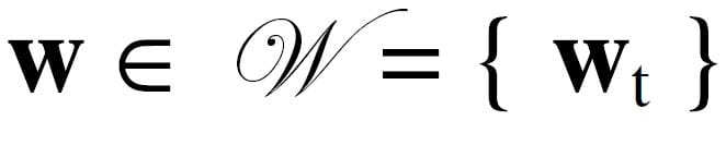 equation 2