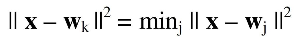 equation 3