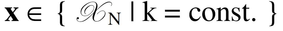 Self Organizing Neural Nets Formula 9