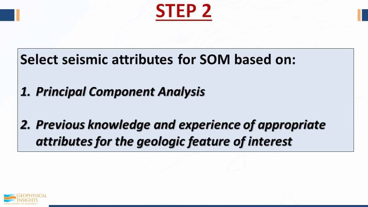 Slide image of step 2 of interpretation